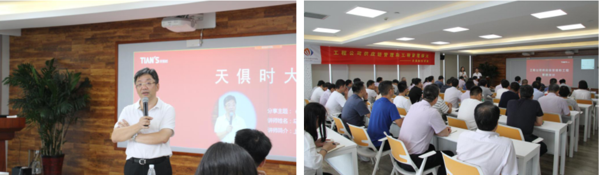 JDB电子(中国区)·官方网站