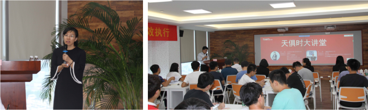 JDB电子(中国区)·官方网站