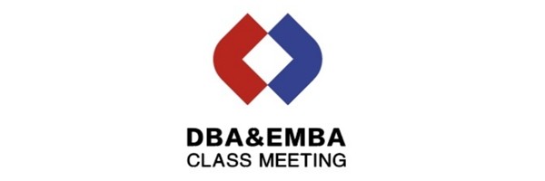 JDB电子(中国区)·官方网站