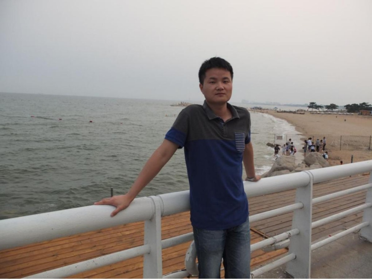 JDB电子(中国区)·官方网站