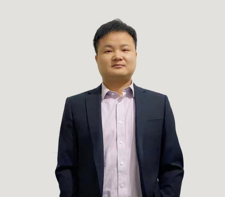 JDB电子(中国区)·官方网站