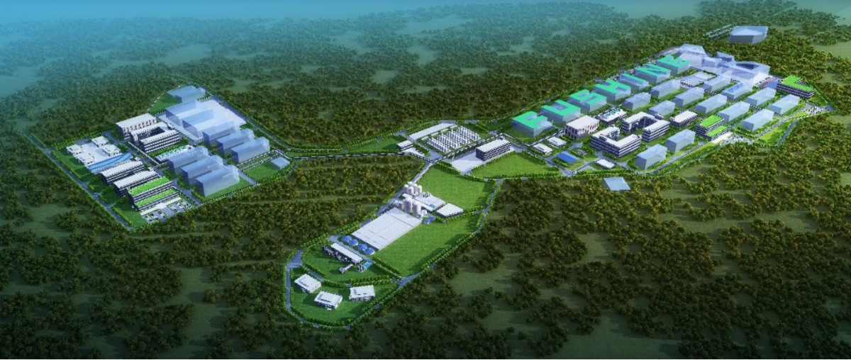 JDB电子(中国区)·官方网站