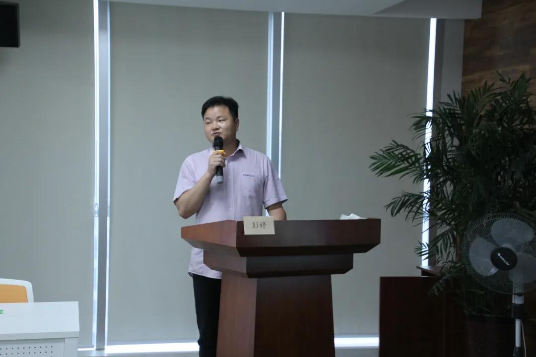 JDB电子(中国区)·官方网站