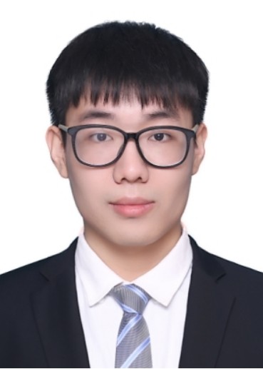 JDB电子(中国区)·官方网站