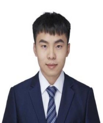 JDB电子(中国区)·官方网站