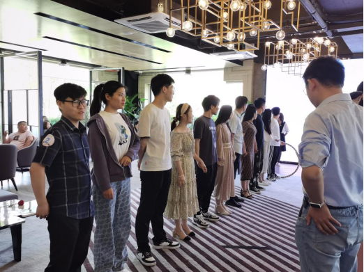 JDB电子(中国区)·官方网站