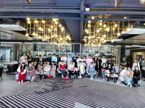 JDB电子(中国区)·官方网站