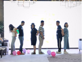 JDB电子(中国区)·官方网站