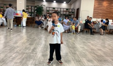 JDB电子(中国区)·官方网站