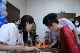 JDB电子(中国区)·官方网站