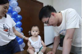 JDB电子(中国区)·官方网站