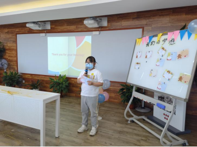 JDB电子(中国区)·官方网站