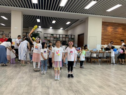 JDB电子(中国区)·官方网站