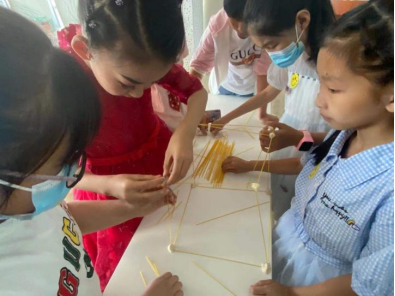 JDB电子(中国区)·官方网站