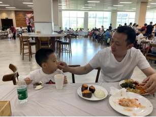 JDB电子(中国区)·官方网站