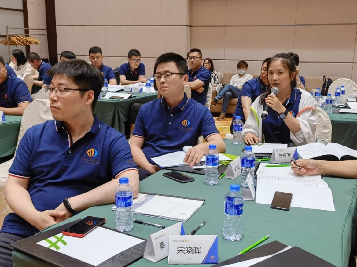 JDB电子(中国区)·官方网站