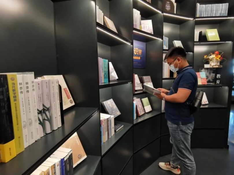 JDB电子(中国区)·官方网站