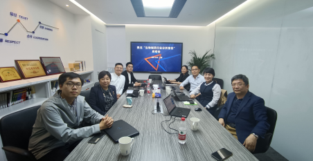 JDB电子(中国区)·官方网站