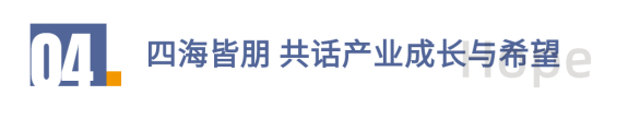 JDB电子(中国区)·官方网站