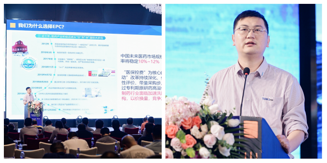 JDB电子(中国区)·官方网站