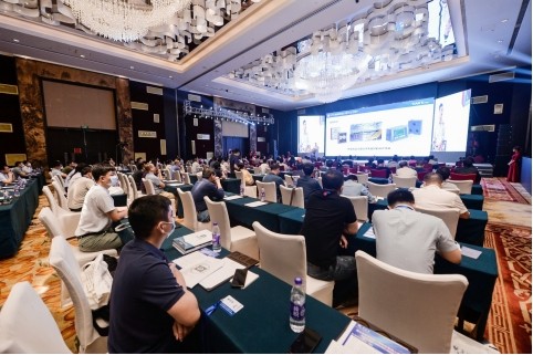 JDB电子(中国区)·官方网站