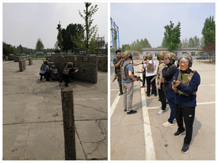 JDB电子(中国区)·官方网站