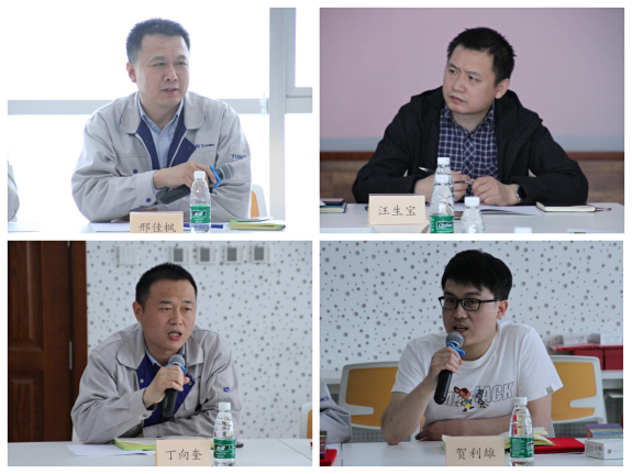 JDB电子(中国区)·官方网站