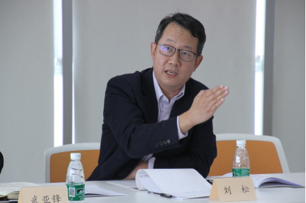 JDB电子(中国区)·官方网站