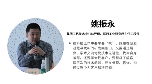 JDB电子(中国区)·官方网站