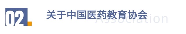 JDB电子(中国区)·官方网站