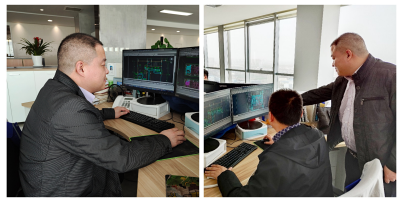 JDB电子(中国区)·官方网站