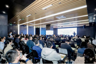 JDB电子(中国区)·官方网站