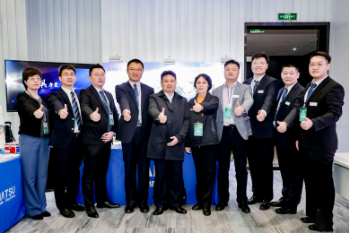 JDB电子(中国区)·官方网站