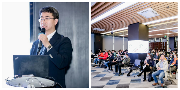 JDB电子(中国区)·官方网站