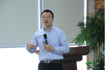 JDB电子(中国区)·官方网站