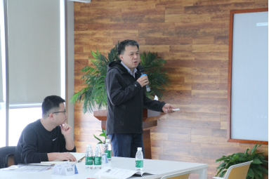 JDB电子(中国区)·官方网站