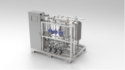 JDB电子(中国区)·官方网站
