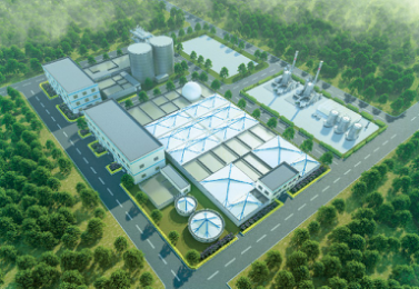 JDB电子(中国区)·官方网站