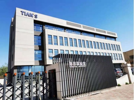 JDB电子(中国区)·官方网站