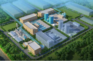 JDB电子(中国区)·官方网站