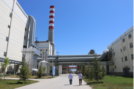 JDB电子(中国区)·官方网站