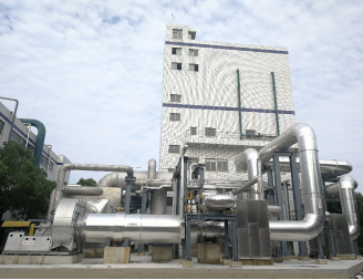 JDB电子(中国区)·官方网站