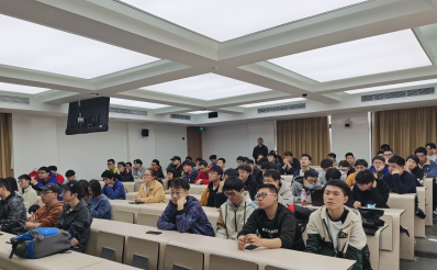 JDB电子(中国区)·官方网站