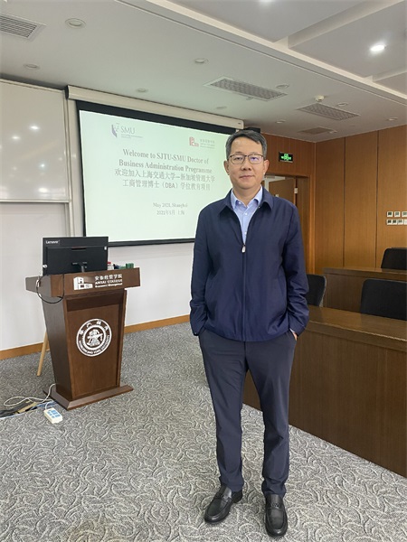 JDB电子(中国区)·官方网站