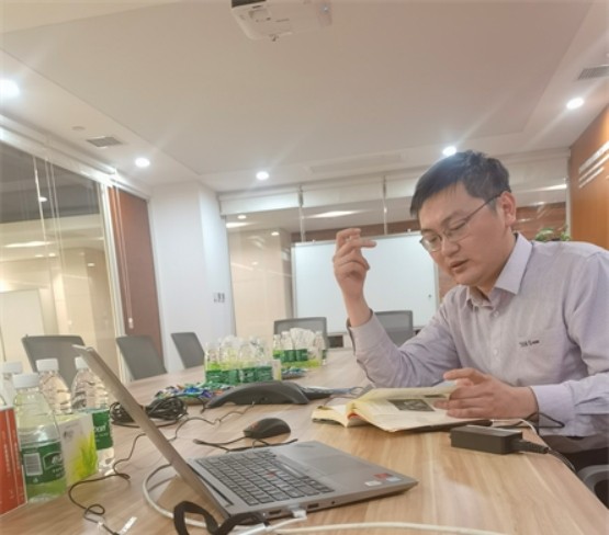 JDB电子(中国区)·官方网站