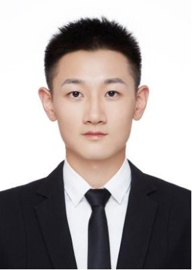 JDB电子(中国区)·官方网站