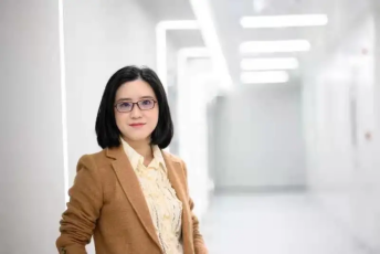 JDB电子(中国区)·官方网站