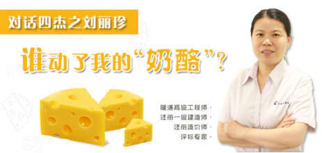 JDB电子(中国区)·官方网站