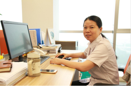 JDB电子(中国区)·官方网站