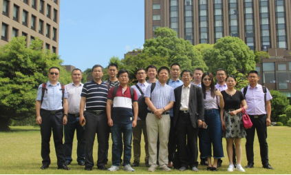 JDB电子(中国区)·官方网站